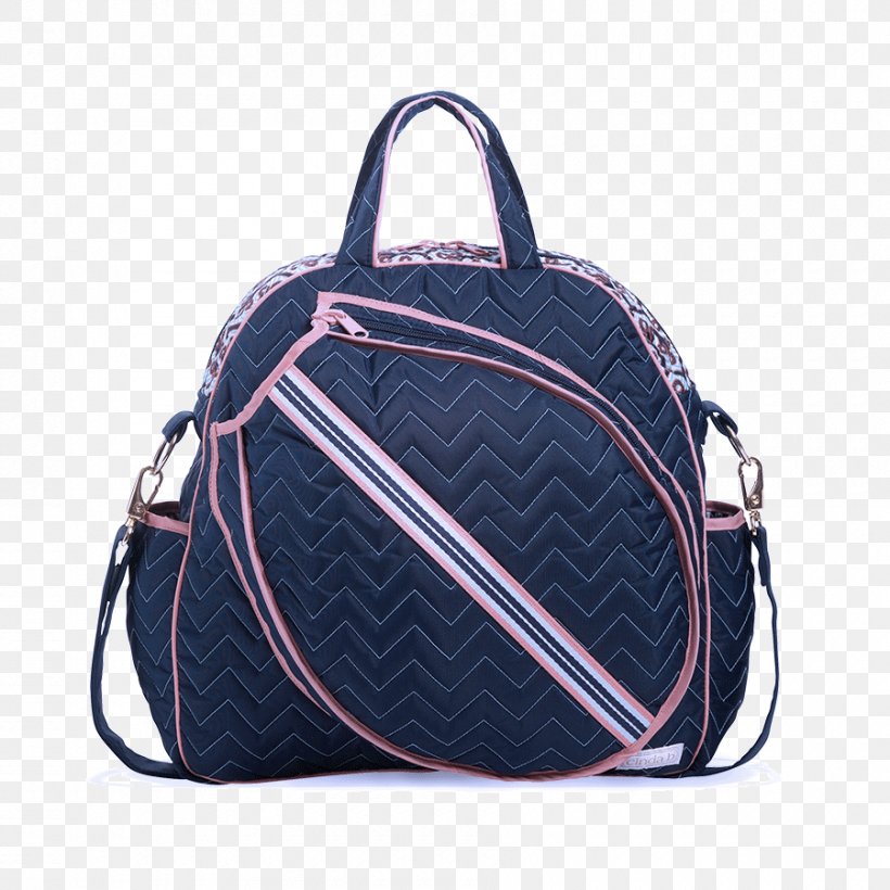 Bag Handbag Blue Fashion Accessory Luggage And Bags, PNG, 900x900px, Bag, Backpack, Baggage, Blue, Fashion Accessory Download Free