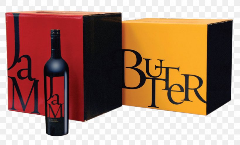 Bottle Wine Packaging And Labeling Recycling Glass, PNG, 932x564px, Bottle, Box, Brand, Carton, Connecticut Download Free