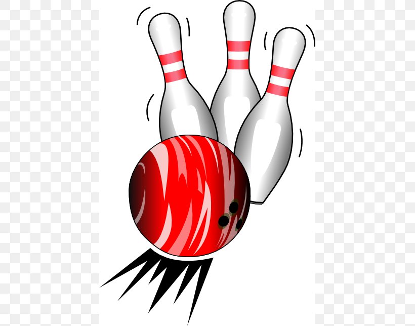 Bowling Balls Bowling Pin Clip Art, PNG, 427x644px, Bowling Balls, Ball, Black And White, Bowling, Bowling Ball Download Free