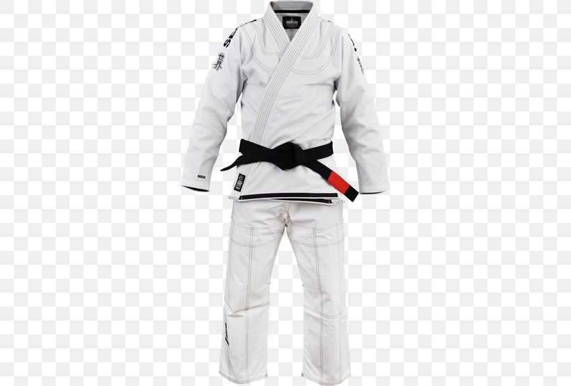 Brazilian Jiu-jitsu Gi Grappling Judogi International Brazilian Jiu-Jitsu Federation, PNG, 554x554px, Brazilian Jiujitsu Gi, Black, Brazilian Jiujitsu, Clothing, Costume Download Free