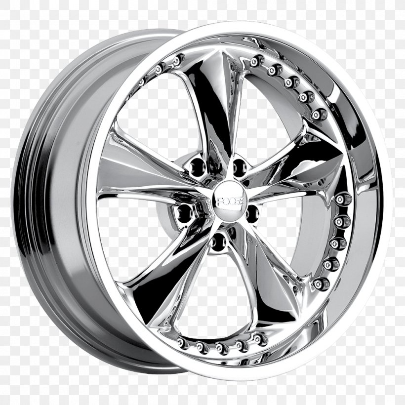 Car Rim Alloy Wheel Custom Wheel, PNG, 1000x1000px, Car, Alloy Wheel, Automotive Tire, Automotive Wheel System, Bicycle Wheel Download Free