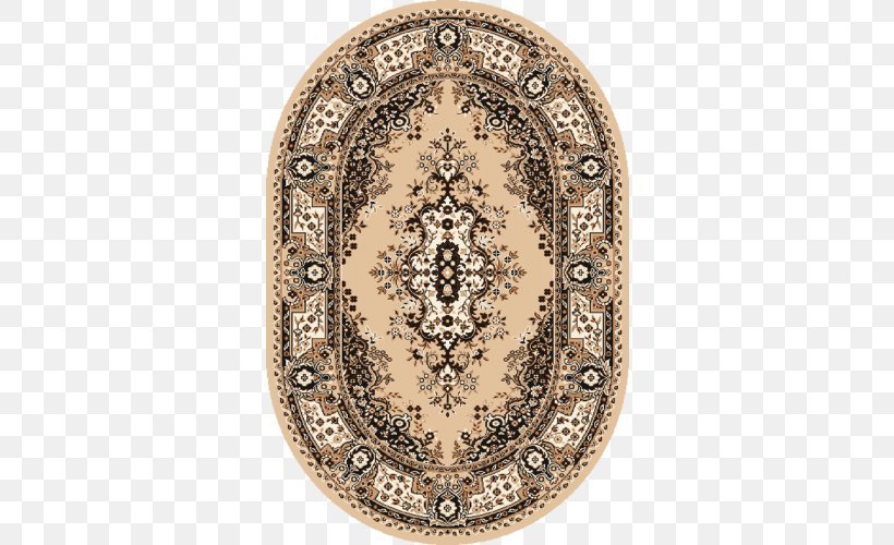 Carpet Agnella Blanket Dywan Bergenia/O 100X180 Terakota Floor, PNG, 500x500px, Carpet, Agnella, Beige, Blanket, Blue Download Free