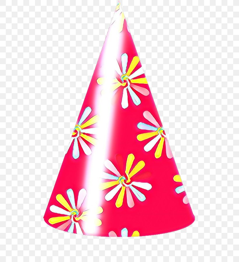Cartoon Party Hat, PNG, 600x900px, Cartoon, Cone, Costume Accessory, Hat, Headgear Download Free