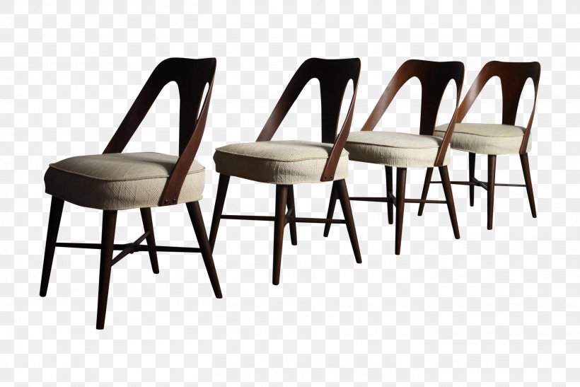 Chairish Table Dining Room Furniture, PNG, 2816x1880px, Chair, Armrest, Chairish, Dining Room, Furniture Download Free