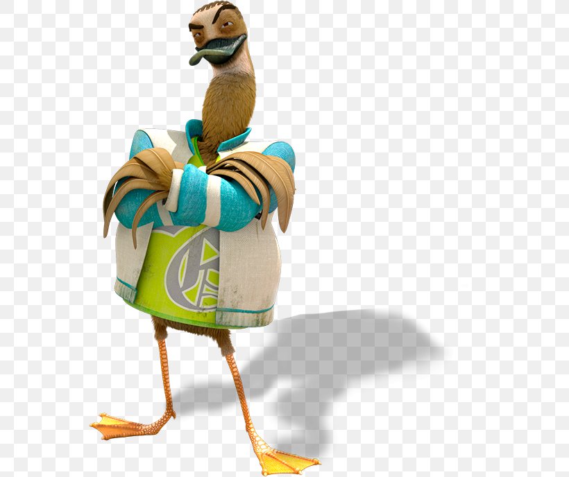 Chicken Soup Duck Patín Patán Salted Duck Egg, PNG, 563x688px, Chicken, Animated Film, Beak, Bird, Character Download Free