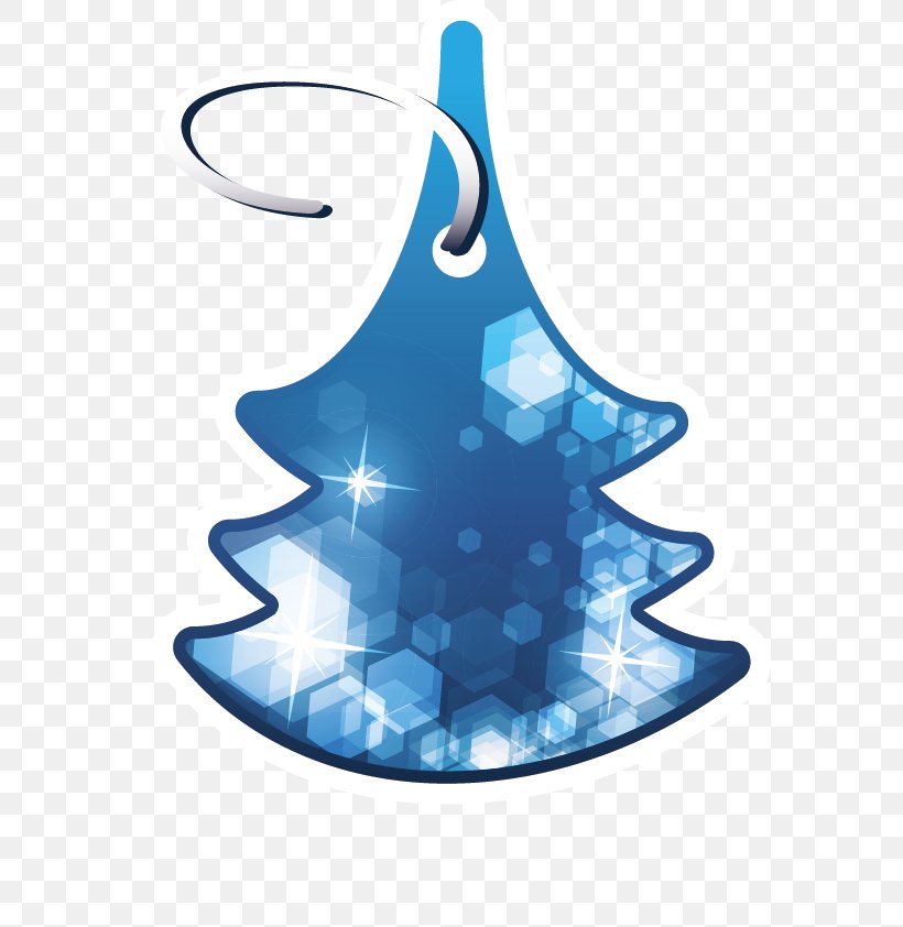 Christmas Tree Download, PNG, 690x842px, Christmas Tree, Blue, Christmas, Christmas Decoration, Christmas Ornament Download Free