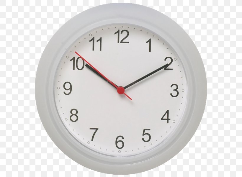 Clock IKEA Amazon.com Jam Dinding Wall, PNG, 600x600px, Clock, Amazoncom, Clock Face, Clothing Accessories, Do It Yourself Download Free