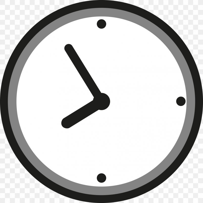 Clockwork Institut Catholique Mont-Olivet Emoticon Alarm Clocks, PNG, 1772x1772px, Clock, Alarm Clocks, Clockwork, Emoticon, Home Accessories Download Free