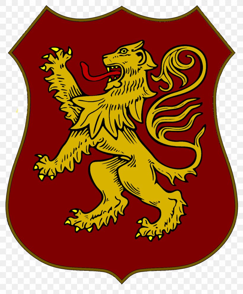 Coat Of Arms Kingdom Of Scotland Crest Royal Arms Of Scotland, PNG, 1317x1598px, Coat Of Arms, Art, Canton, Clothing, Crest Download Free