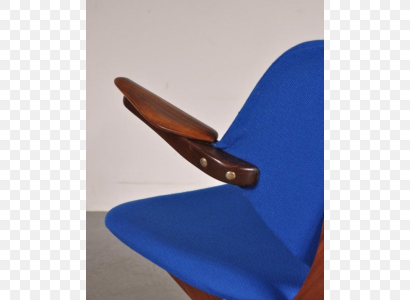 Cobalt Blue Chair, PNG, 600x600px, Cobalt Blue, Blue, Chair, Cobalt, Furniture Download Free