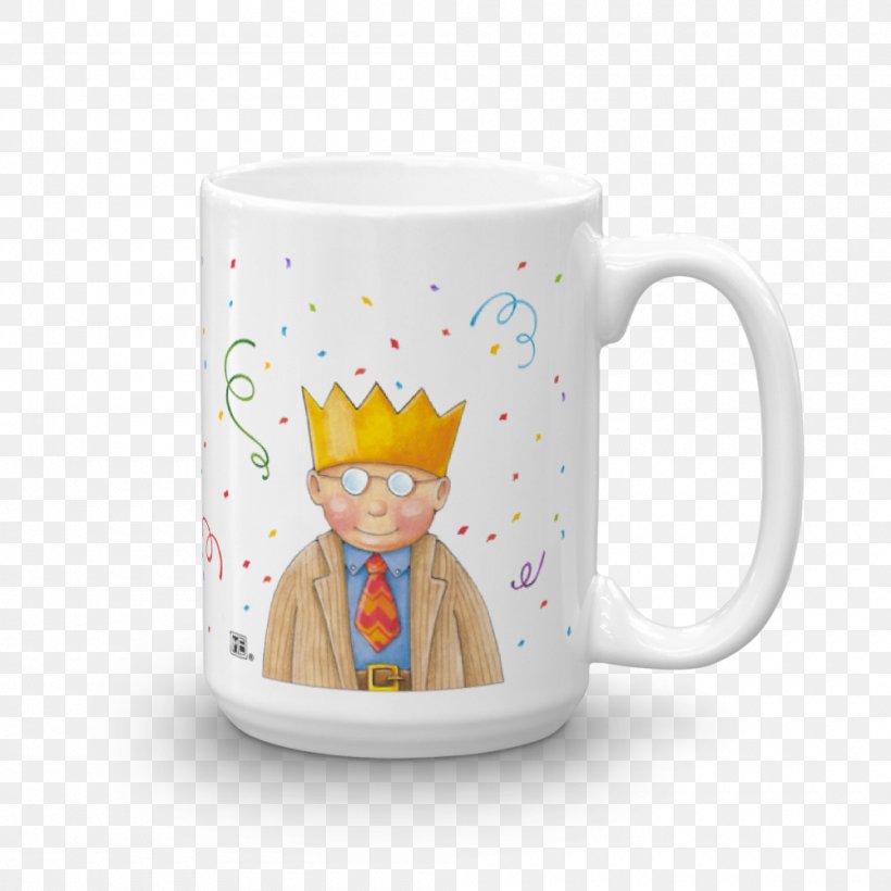 Coffee Cup Slay Coffee Mug Tea, PNG, 1000x1000px, Coffee Cup, Bag, Coffee, Cup, Drink Download Free