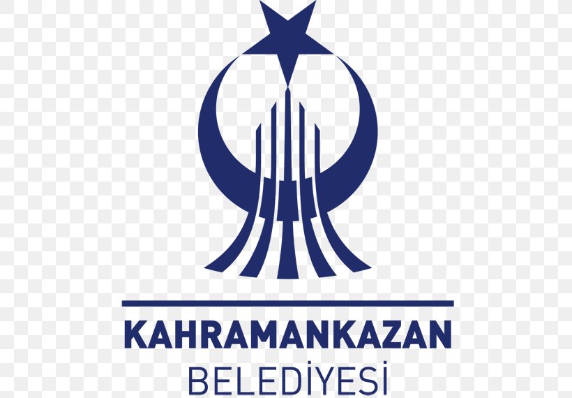 Commemoration Of Atatürk, Youth And Sports Day Samsun Bayram Ankara 19 Mayıs Stadium Holiday, PNG, 500x570px, Samsun, Ankara, Area, Bayram, Brand Download Free