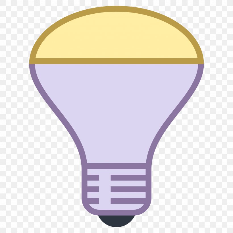 Incandescent Light Bulb, PNG, 1600x1600px, Light, Electric Light, Electricity, Home Automation Kits, Idea Download Free
