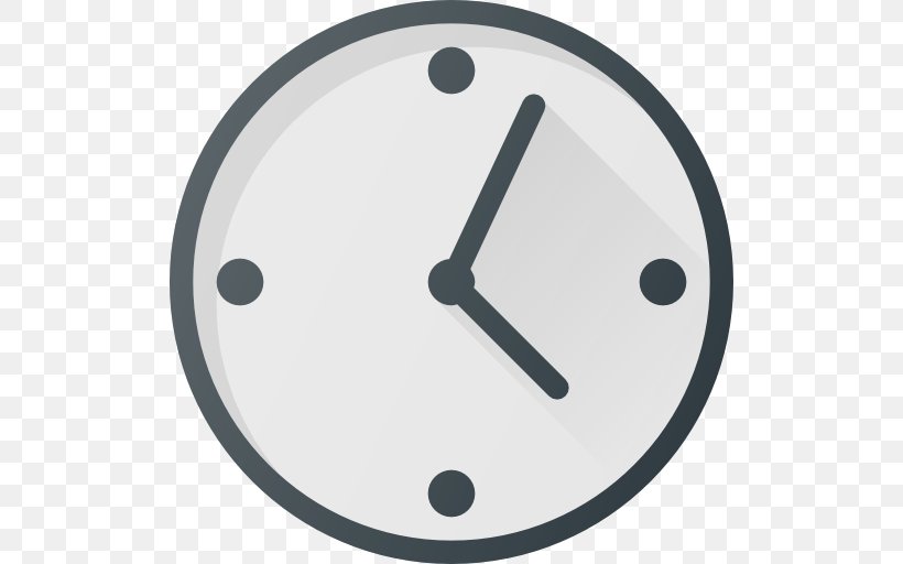 Clock Sketch, PNG, 512x512px, Clock, Adobe Xd, Computer Software, Home Accessories Download Free