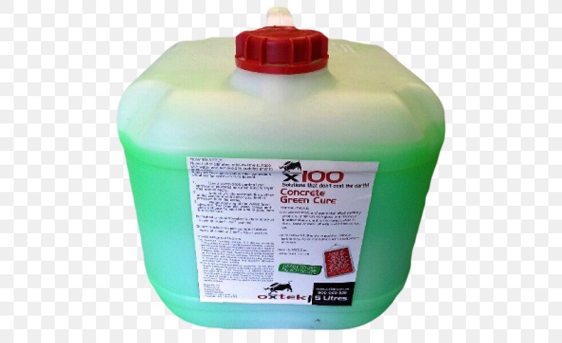 Concrete Densifier Moisture Fungicide, PNG, 500x500px, Concrete Densifier, Automotive Fluid, Concrete, Customer, Fluid Download Free