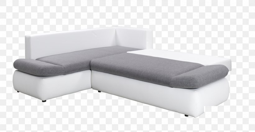 Couch Furniture Sofa Bed Cushion, PNG, 1500x778px, Couch, Bed, Bedding, Chaise Longue, Comfort Download Free