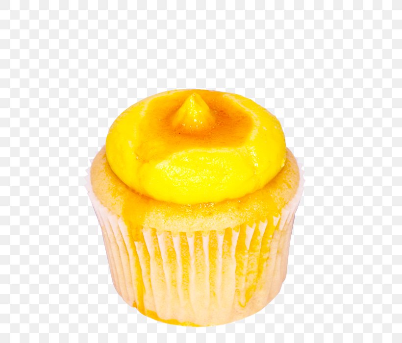 Cupcake Muffin Buttercream Flavor, PNG, 700x700px, Cupcake, Baking, Baking Cup, Buttercream, Cup Download Free