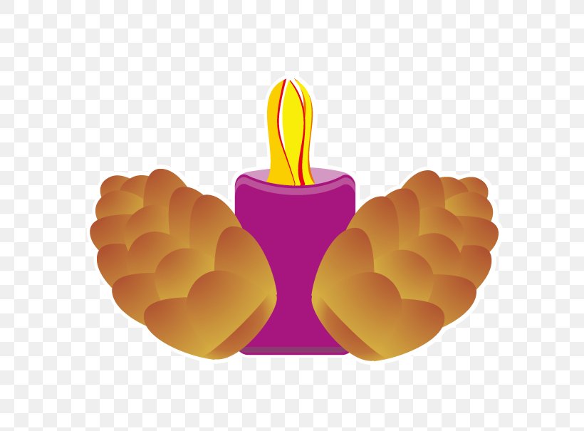Download, PNG, 628x605px, Prayer, Angel, Candle, Christmas, Drawing Download Free