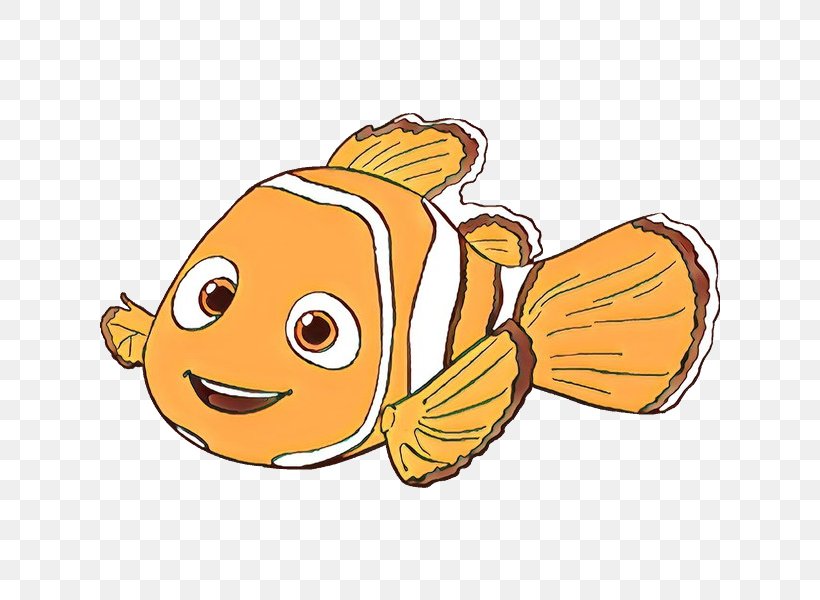 Drawing Marlin Nemo Image Sketch, PNG, 678x600px, Drawing, Anemone Fish, Cartoon, Clownfish, Finding Dory Download Free