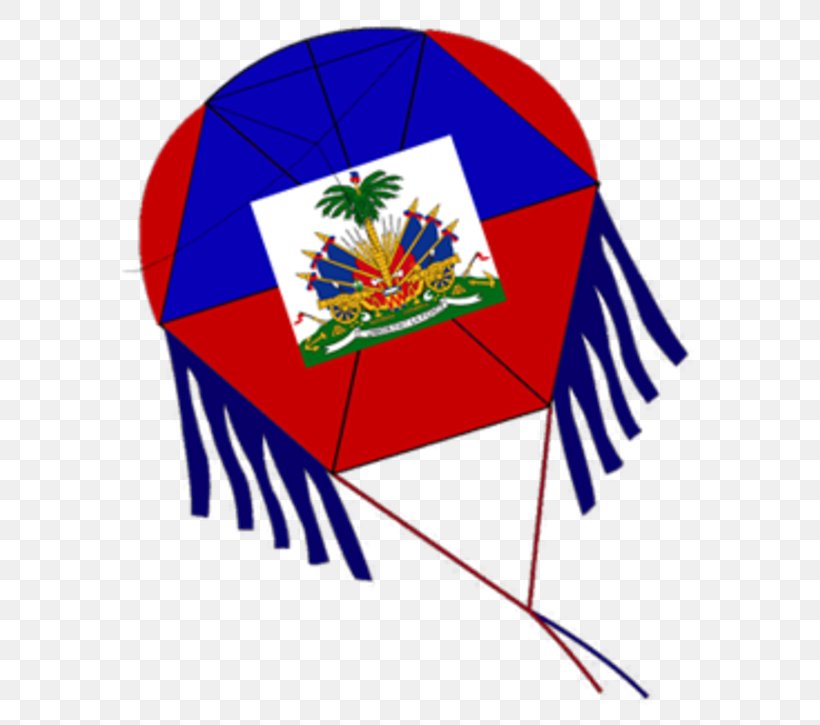 Flag Of Haiti 2010 Haiti Earthquake Haitians Haitian Creole, PNG, 580x725px, Watercolor, Cartoon, Flower, Frame, Heart Download Free