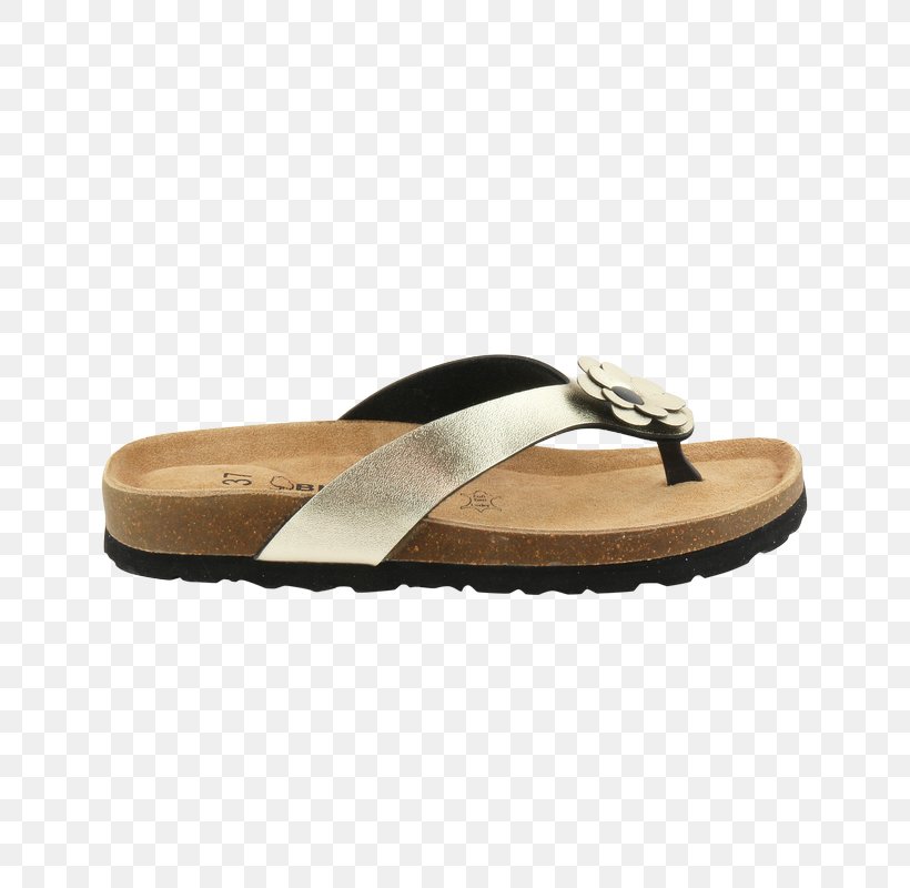Flip-flops Sandal Slide Shoe Walking, PNG, 800x800px, Flipflops, Beige, Brown, Flip Flops, Footwear Download Free