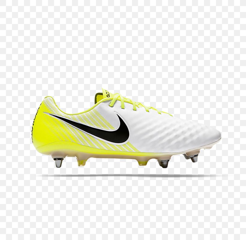 Football Boot Cleat Nike Sneakers Shoe, PNG, 800x800px, Football Boot, Air Jordan, Athletic Shoe, Cleat, Cross Training Shoe Download Free