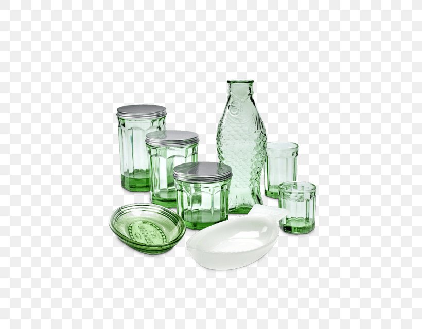 Glass Bottle Tableware Serax, PNG, 480x640px, Glass Bottle, Aluminium, Barware, Bottle, Closure Download Free