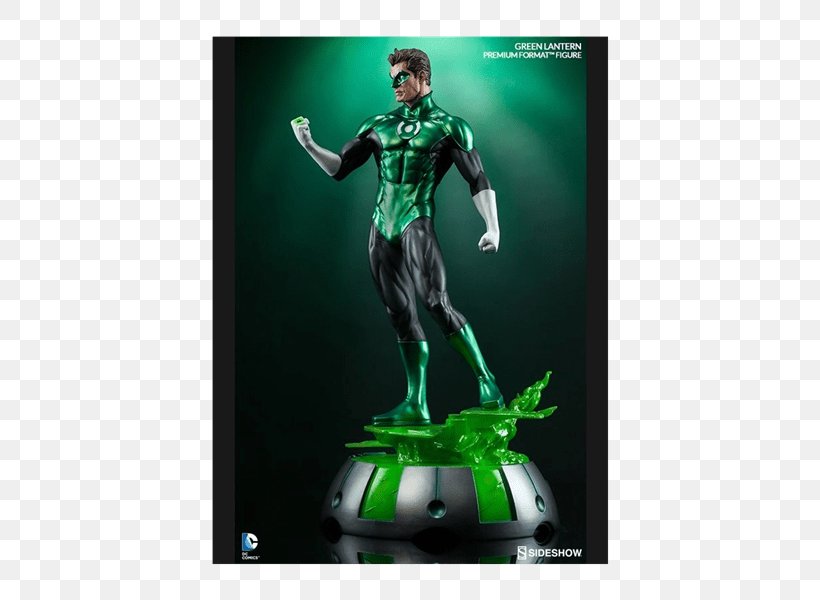 Hal Jordan Green Lantern Kilowog Green Arrow Aquaman, PNG, 600x600px, Hal Jordan, Action Figure, Action Toy Figures, Aquaman, Batman Download Free
