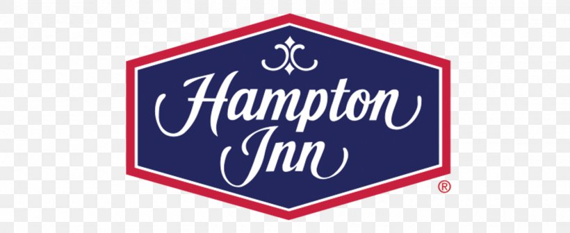 Hampton By Hilton Suite Hotel Accommodation Holiday Inn Express, PNG, 1500x615px, Hampton By Hilton, Accommodation, Area, Banner, Blue Download Free