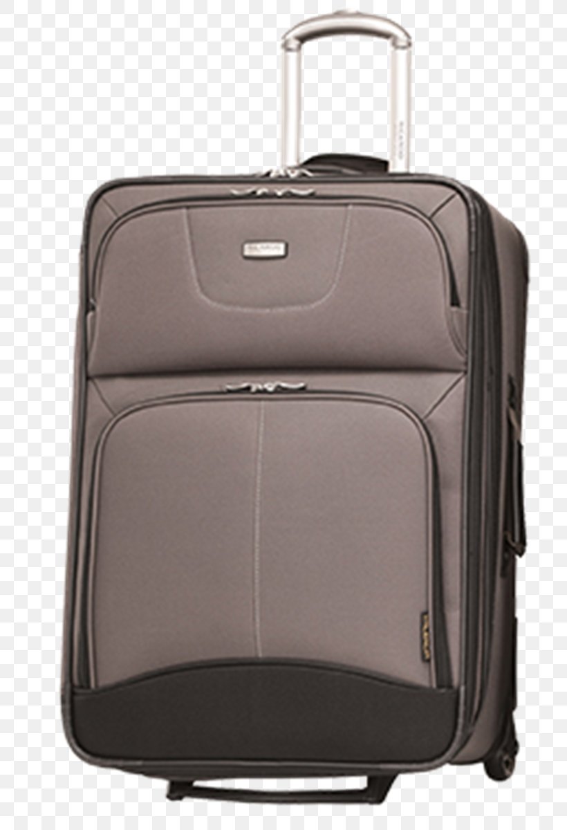 Hand Luggage Baggage Travel Clothing, PNG, 781x1200px, Hand Luggage, Bag, Baggage, Brand, Clothing Download Free