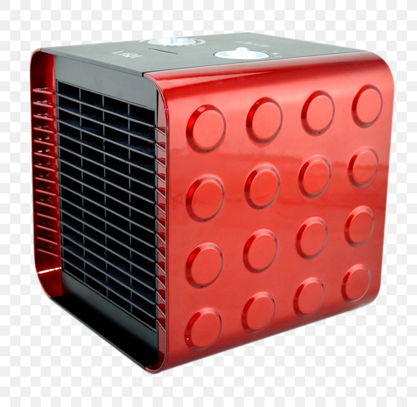 Heater Berogailu Electricity Fan Humidifier, PNG, 800x800px, Heater, Air, Air Conditioners, Berogailu, Central Heating Download Free