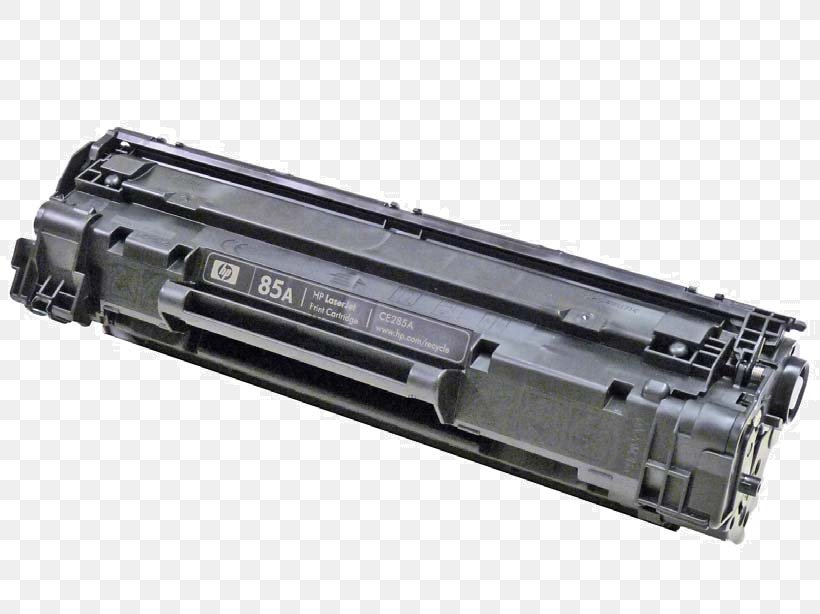 Hewlett-Packard Dell Toner Cartridge HP LaserJet, PNG, 819x614px, Hewlettpackard, Dell, Hardware, Hp Laserjet, Ink Download Free