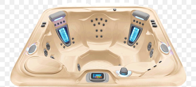Hot Tub Swimming Pools Baths Spa Plumbing Fixtures, PNG, 780x365px, Hot Tub, Baths, Efficient Energy Use, Garden, Hot Spring Download Free
