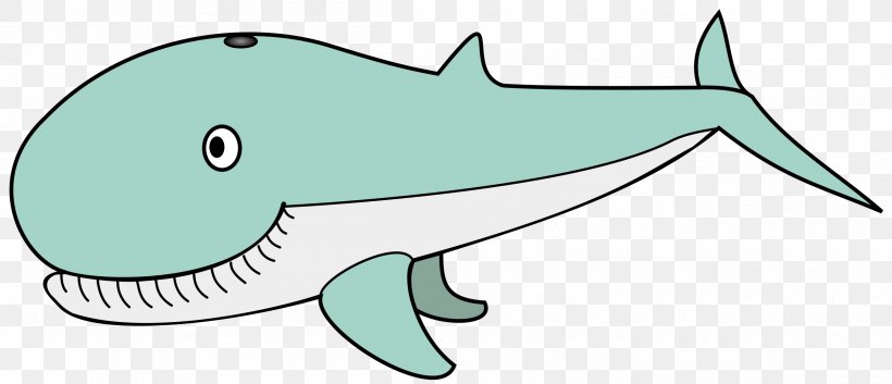 Humpback Whale Killer Whale Drawing Clip Art, PNG, 2400x1034px, Humpback Whale, Blue Whale, Cartilaginous Fish, Cartoon, Cetacea Download Free