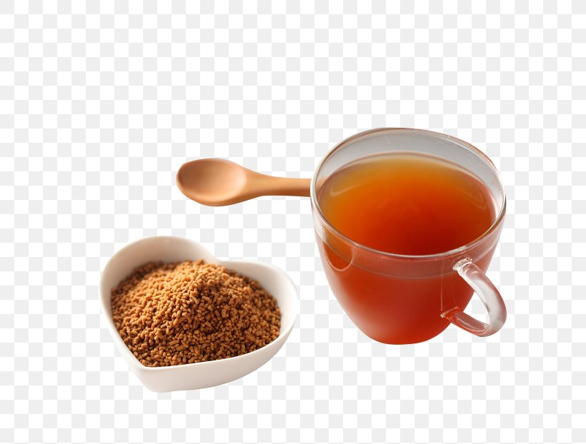 Juice Earl Grey Tea Brown Sugar, PNG, 750x622px, Juice, Assam Tea, Brown Sugar, Coffee Cup, Cup Download Free