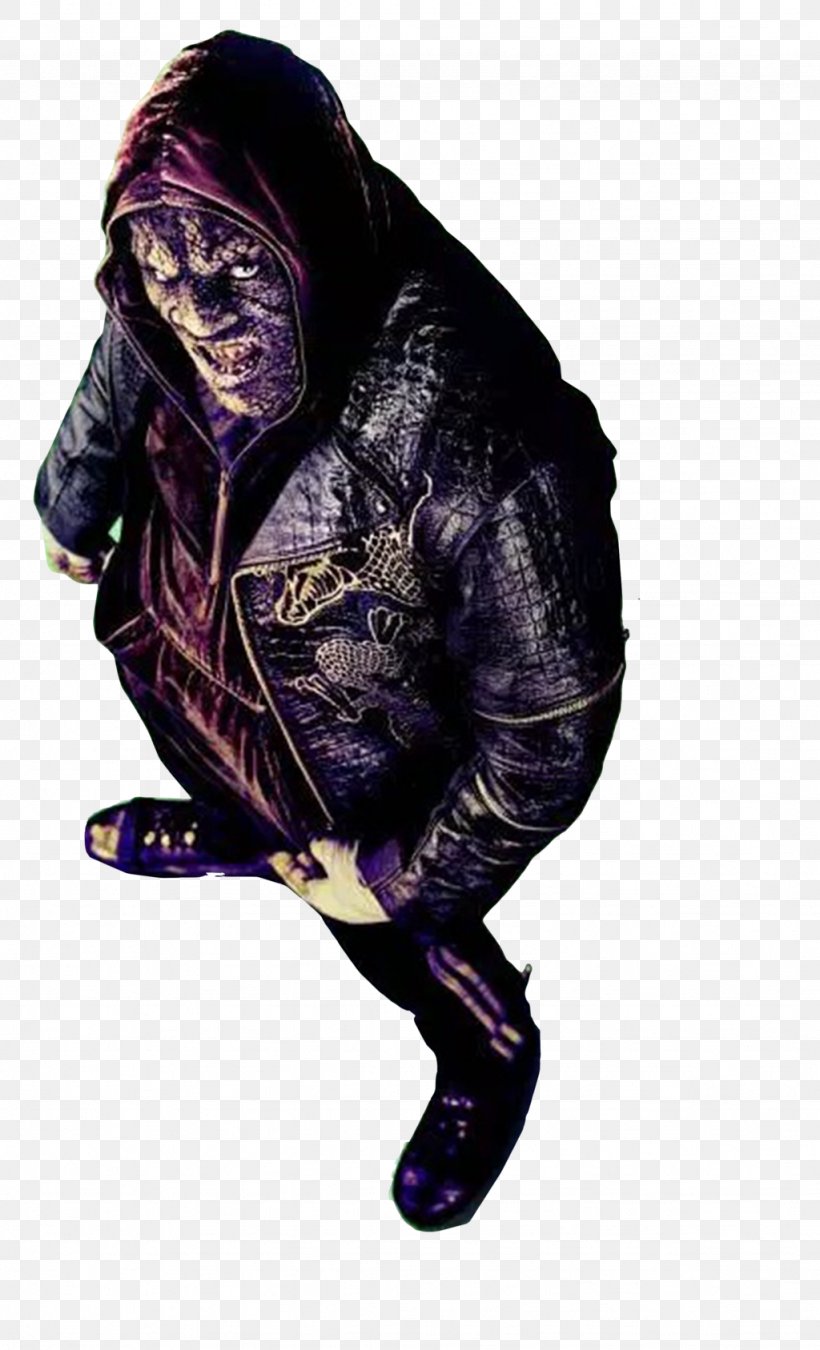 Killer Croc Amanda Waller Enchantress Deadshot Joker, PNG, 1024x1687px, Killer Croc, Amanda Waller, Art, Batman, Captain Boomerang Download Free