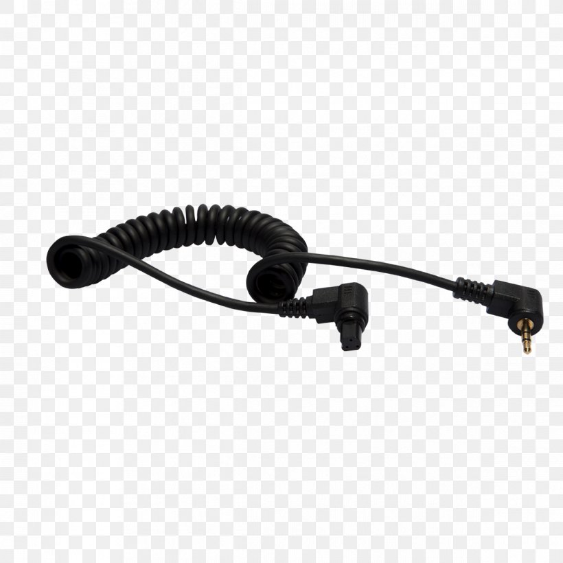 Laptop Communication Accessory AC Adapter, PNG, 1195x1195px, Laptop, Ac Adapter, Adapter, Cable, Communication Download Free