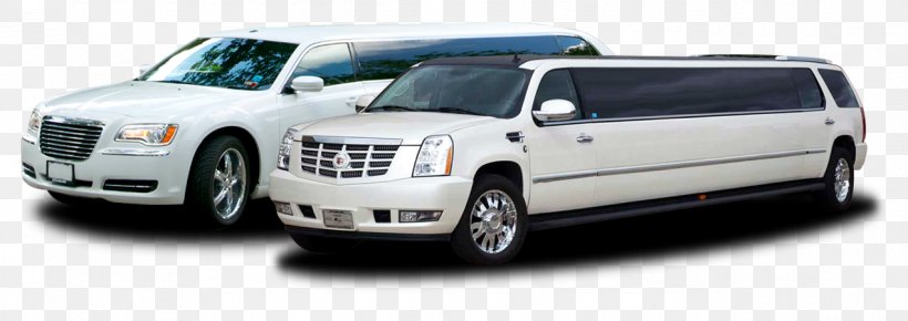 Limousine Lincoln Town Car Cadillac Escalade Hummer, PNG, 1272x450px, Limousine, Automotive Design, Automotive Exterior, Automotive Lighting, Cadillac Download Free