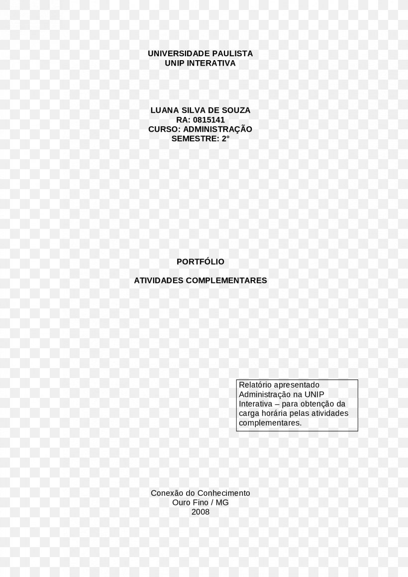 Line Angle Document Brand, PNG, 1653x2339px, Document, Area, Black And White, Brand, Diagram Download Free