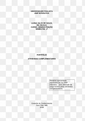 Line Angle Document Essay White Png 1653x2339px Document Area Black And White Essay Paper Download Free