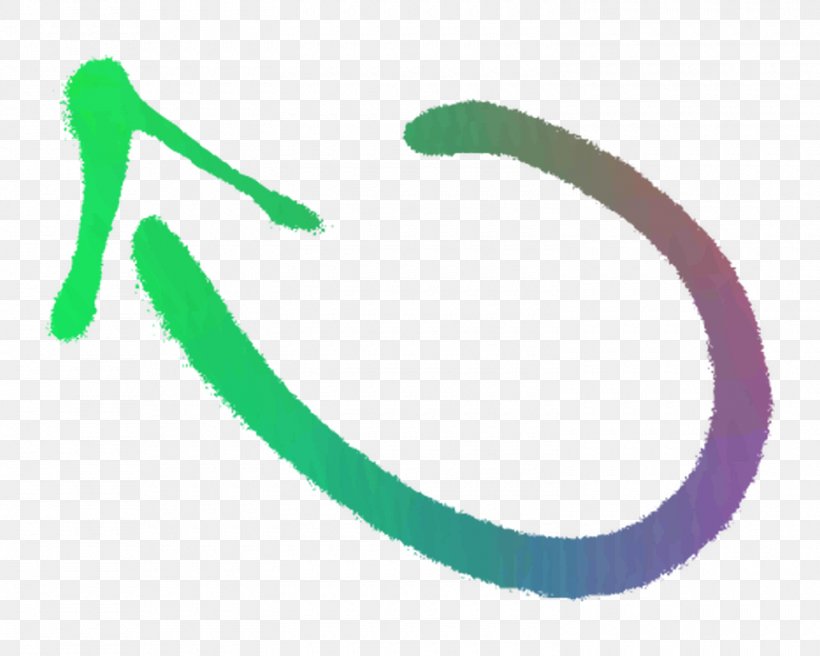 Line Clip Art, PNG, 1500x1200px, Green, Logo, Symbol Download Free