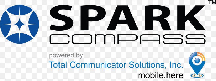 Marketing Empresa SPARK COMPASS SPARK Demo Organization, PNG, 1600x603px, 2014 Chevrolet Spark, Marketing, Banner, Blue, Brand Download Free