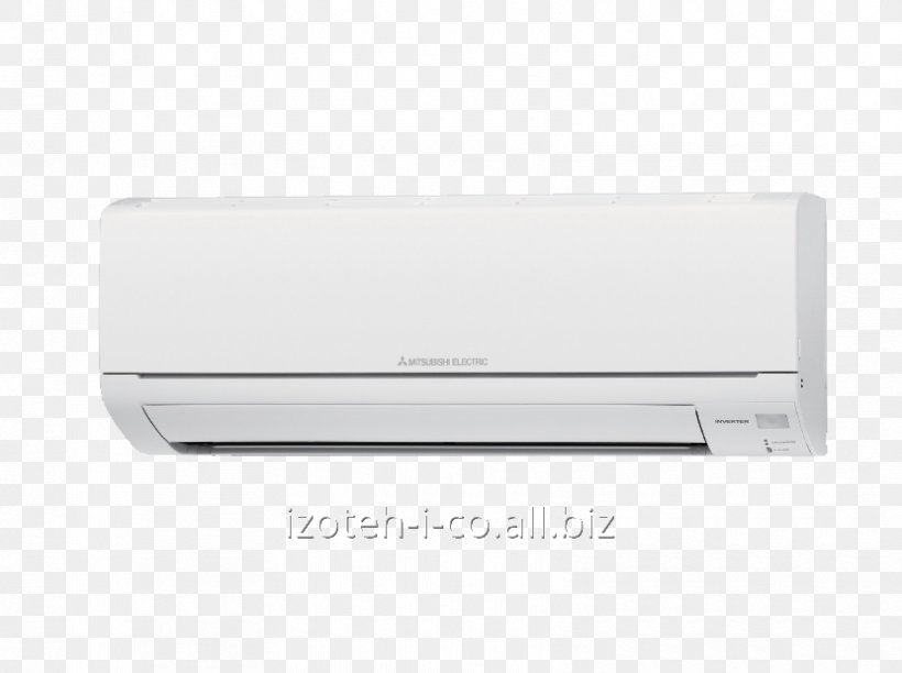 Mitsubishi MSZ-GL35VGD Air Conditioners Mitsubishi MSZ-GL80VGD Mitsubishi Group Power Inverters, PNG, 830x620px, Air Conditioners, Air Conditioning, Electronic Device, Home Appliance, Mitsubishi Electric Download Free