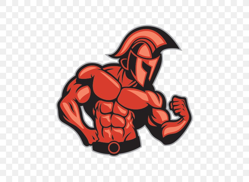 Muscle, PNG, 600x600px, Muscle, Art, Cartoon, Decapoda, Fictional Character Download Free