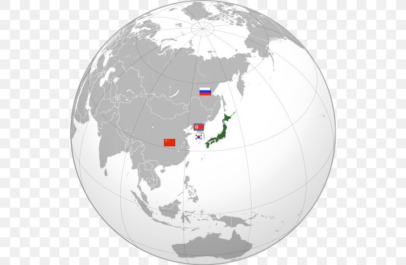 North Korea South Korea Korean Empire Goryeo Korean War, PNG, 536x536px, North Korea, Globe, Goryeo, Hangul, Joseon Download Free