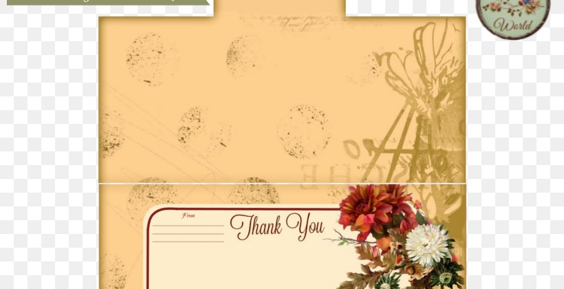 Paper Wedding Invitation Floral Design Picture Frames Stationery, PNG, 800x420px, Paper, Art, Calligraphy, Cartoon, Convite Download Free