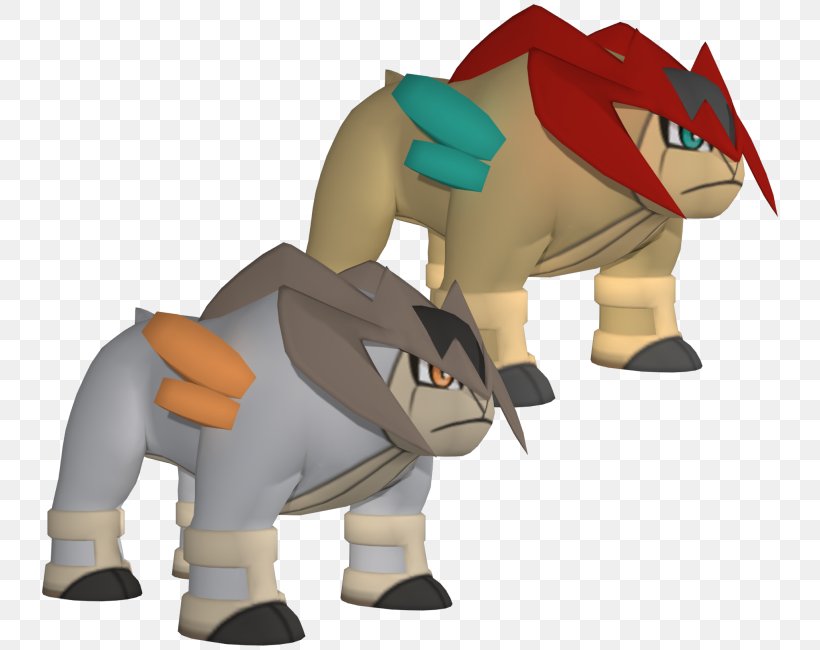 Pokémon Conquest Pokémon X And Y Pokémon GO Terrakion, PNG, 750x650px, 3d Computer Graphics, 3d Modeling, Pokemon Go, Animal Figure, Bulbapedia Download Free