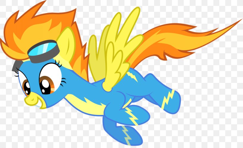 Rainbow Dash Fluttershy My Little Pony: Friendship Is Magic, PNG, 1024x625px, Rainbow Dash, Art, Cartoon, Cutie Mark Crusaders, Equestria Download Free