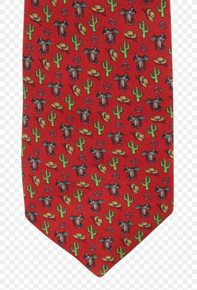 Red Silk Poppy Necktie Gift, PNG, 870x1280px, Red, Birthday, Color, Father, Gift Download Free