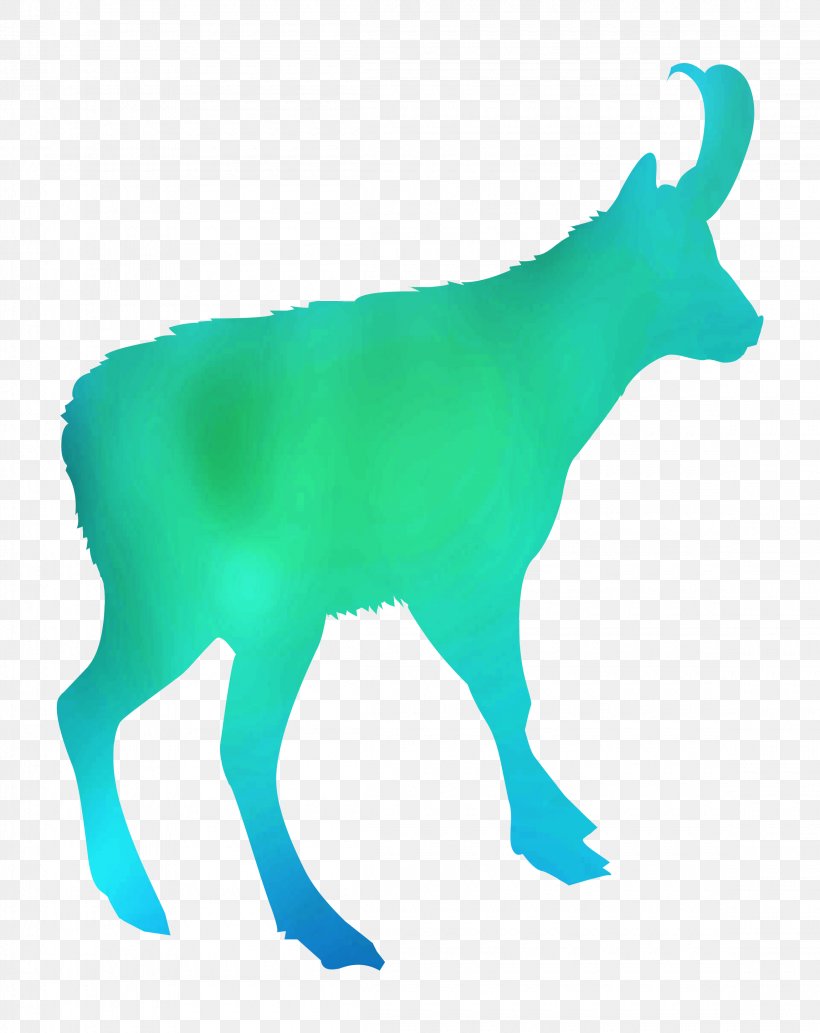 Sheep Cattle Reindeer Goat Mammal, PNG, 2300x2900px, Sheep, Antelope, Cattle, Chamois, Cowgoat Family Download Free